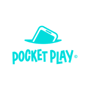 Pocket Play 500x500_white